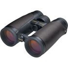 Nikon EDG 8x42 Binoculars Refurbished A Grade