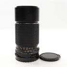 USED Mamiya Sekor C 210mm f4 N for 645 Super M645 1000s