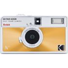 Kodak Ektar H35N Half Frame Camera - Bronze