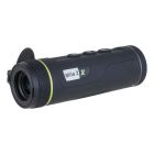 Pixfra Mile 2 M619 Thermal Monocular Scope 19mm