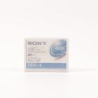 USED Sony DGD150P DDS-4 Data Cartridge 20GB Native / 40GB Compressed - New Old Stock
