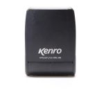 USED Kenro Speedflash KFL102 