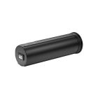 Pulsar APS3 Battery Pack for Axion and Thermion Thermal Scopes