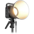 Zhiyun MOLUS G300 COB LED Light