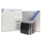 Hasselblad CFV-50c Digital Back For Medium Format BOXED MINT -VM 10187- BB