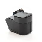 USED Hasselblad Winder F For 200 SERIES