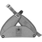 Peak Design Hip Belt v2 - Medium - Ash