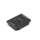 Peak Design Dual Plate Manfrotto RC2 And ARCA compatible
