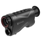 HIK Micro Condor 25mm (384x288) Thermal Monocular With LRF