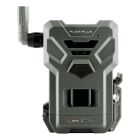 SpyPoint FLEX-PLUS Cellular Trail / Surveillance Camera