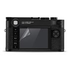 Leica Premium Hybrid Glass Screen Protector - Size 2