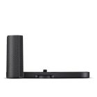 Leica D-Lux 8 Handgrip - Black