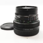 USED Zenzanon Bronica 40mm F/4 MC Wide Angle ETRS Medium Format Lens