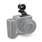 Hasselblad 907X Optical Viewfinder