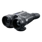 Pulsar Merger LRF XT50 Thermal Imaging Binoculars