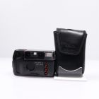 USED Yashica Electro 35 AF Mini 35mm Film Camera Point and Shoot