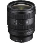 A - Sony FE 24-50mm f2.8 G Full Frame E Mount Lens Refurbished