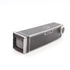 USED Bolex Paillard Multifocal Viewfinder 