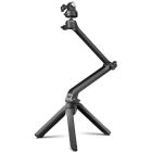 PGYTECH CapLock MantiPod Z