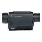 Pulsar Axion XQ30 PRO Thermal Monocular Scope