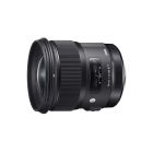 Sigma 24mm F1.4 DG HSM Art Series Lens - L Mount - EX-DEMO