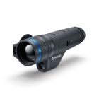 Pulsar Telos LRF XP50 Thermal Monocular Scope With Rangefinder - A Grade