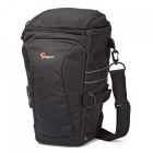 Lowepro Toploader Pro 75 AW II Toploader Black