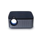 Miroir L300 Full HD 1080p Portable LCD Projector