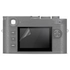 Leica Premium Hybrid Glass Screen Protector - Size 4