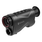 HIK Micro Condor Pro 35mm (640x512) Thermal Monocular With LRF