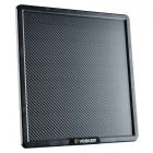 Vosker Universal Solar Power Bank V-PWRB