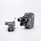 USED Sankyo 8-R Cine Camera