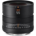 Hasselblad XCD 55mm F2.5 V Lens