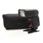 USED Sigma EF-610 DG ST Flashgun