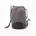 USED Canon Lens Pouch - LP 1219