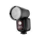 Westcott FJ80-SE M For Sony 80Ws Flash Speedlight