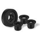 Samyang AF Remaster Slim Set 21mm/28mm/32mm - Sony FE