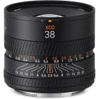 Hasselblad XCD 38mm F2.5 V Lens
