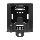 Vosker V-SBOX Steel Security Box