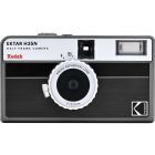 Kodak Ektar H35N Half Frame Camera - Black