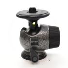 USED Gitzo GH1780 Center Magnesium Ballhead 10KG