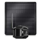 Vosker V300 Ultimate LTE Solar Cellular Live View Security / Wildlife Trail Camera