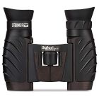 Steiner Safari 8x22 Ultrasharp Binoculars
