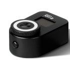 AstrHori XH-2 Light Meter A30B