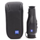 USED Zeiss DTI 4/35 Thermal Imaging Camera Scope