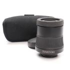 USED Swarovski 20x W Eyepiece For STS 