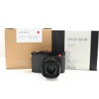 USED Leica Q3 43 Digital Premium Compact Camera 19084 Boxed