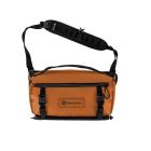 WANDRD ROGUE Sling 9L Camera Sling Bag - Orange