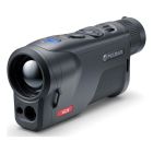 Pulsar Oryx LRF XG35 Thermal Monocular Scope With Laser Rangefinder
