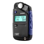 Sekonic L-308X Digital Flash Light Meter